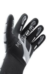 O.M.E.R Spider 3,00 mm Dalış Eldiveni