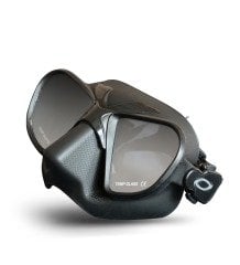 İmrozsub Flexen Maske & Şnorkel Set