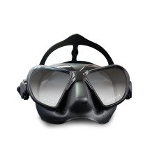İmrozsub Flexen Maske & Şnorkel Set