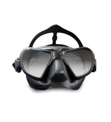 İmrozsub Flexen Maske & Şnorkel Set