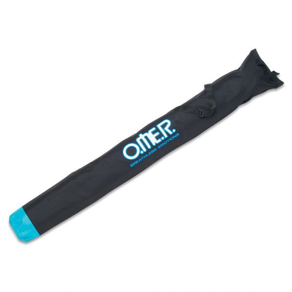 O.M.E.R Standart 160 cm Zıpkın Çantası