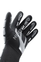 O.M.E.R Spider 5,00 mm Dalış Eldiveni