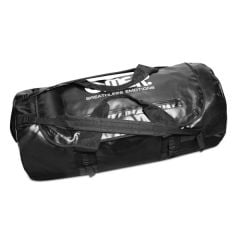 O.M.E.R Tekno Bag