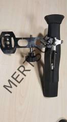Mertsub Pathos Sniper Kamera Aparatı