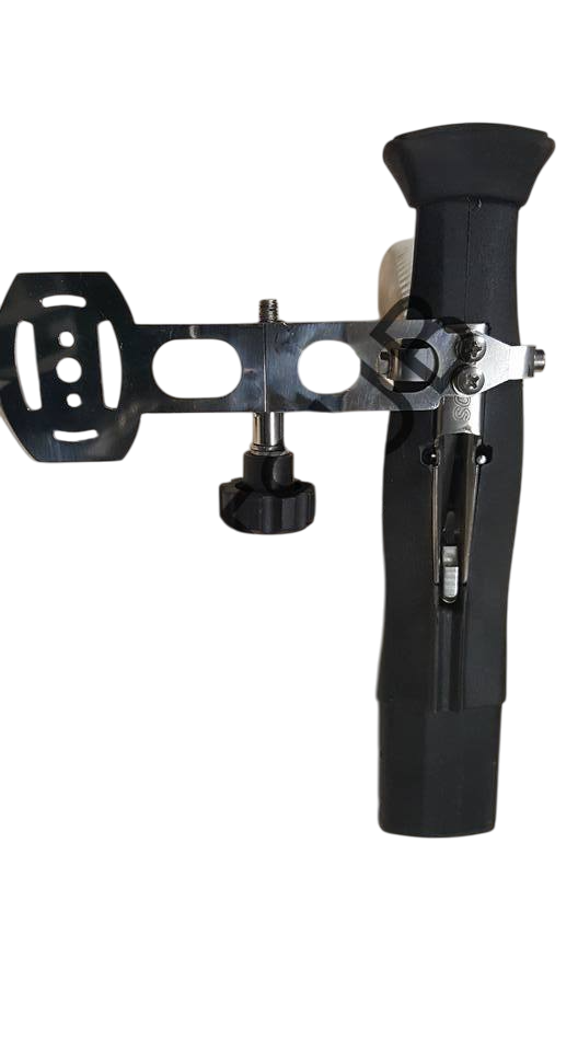Mertsub Pathos Sniper Kamera Aparatı