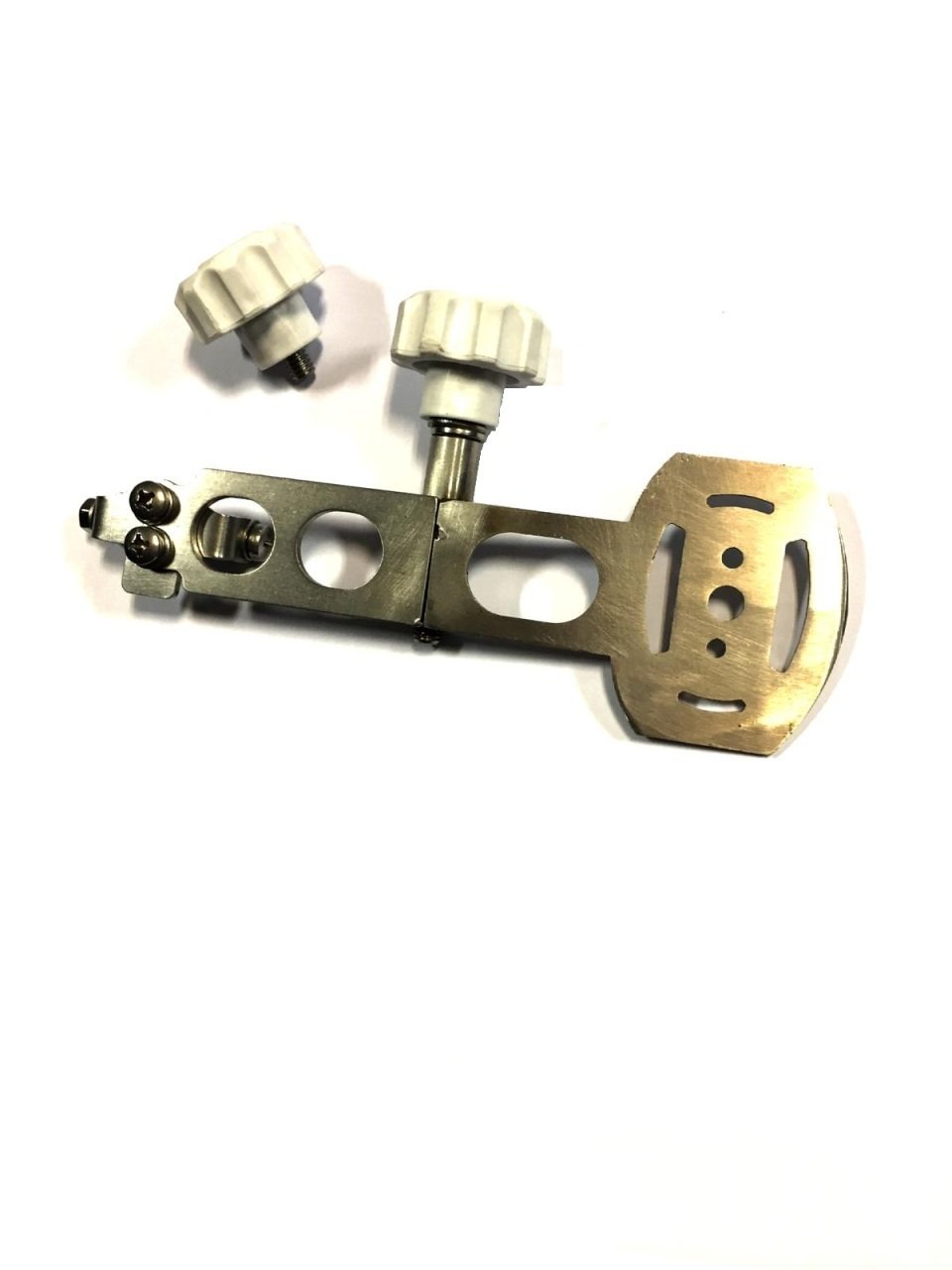 Mertsub Pathos D'angelo I Kamera Aparatı