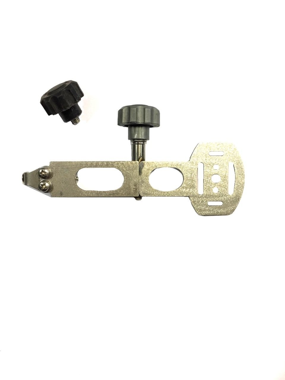 Mertsub Pathos D'angelo II Kamera Aparatı