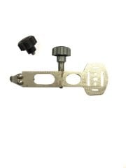 Mertsub Pathos D'angelo II Kamera Aparatı