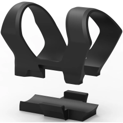 Cressi Havalı Zıpkın Makara Adaptörü