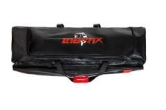 Labrax Profesyonel Malzeme Çantası-120 lt