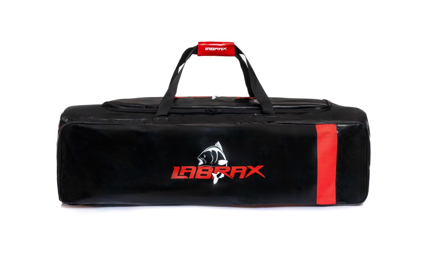 Labrax Profesyonel Malzeme Çantası-120 lt