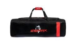 Labrax Profesyonel Malzeme Çantası-120 lt