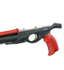 Pathos Saragos Special Açık Kafa Zıpkın