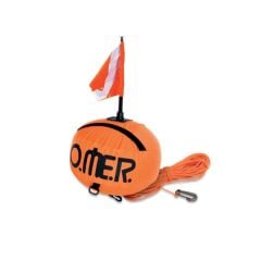 O.M.E.R Master Sphere Şamandıra
