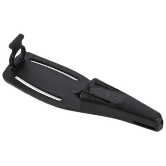 O.M.E.R Gladius Kılıf
