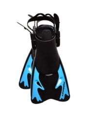 Amphibian Pro Havuz İdman Paleti-Tokalı