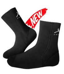 Jak Boeno Supra 3,00 mm Çorap