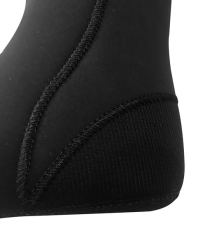 Jak Boeno Supra 3,00 mm Çorap