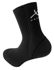 Jak Boeno Supra 3,00 mm Çorap