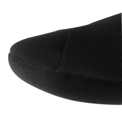 Jak Boeno Supra 3,00 mm Çorap