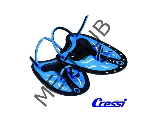 Cressi El Paleti