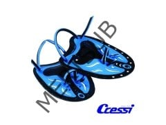 Cressi El Paleti