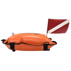 Diverman Mini Şamandıra