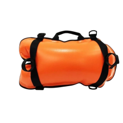 Diverman Mini Şamandıra