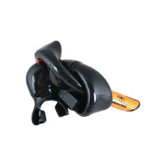 Beuchat Activa Tubair Şnorkel