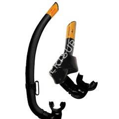 Beuchat Activa Tubair Şnorkel