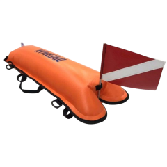 Diverman Şamandıra