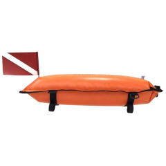 Diverman Şamandıra