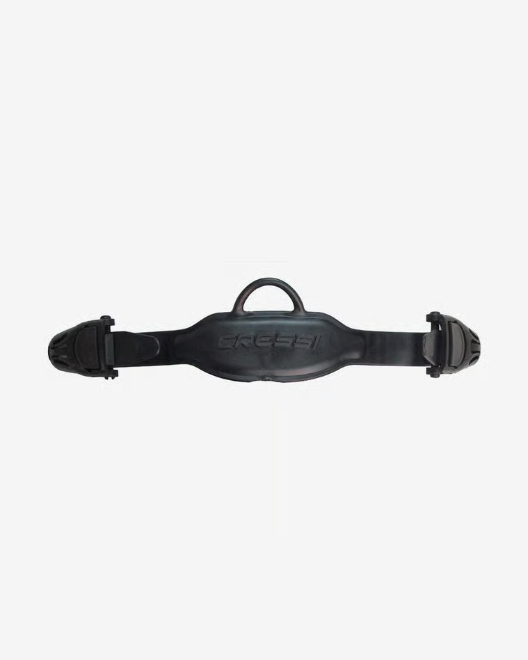 Cressi Palau  Palet Kayış Set