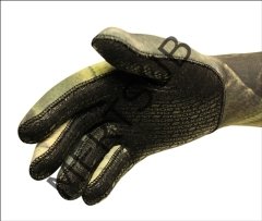 Jak Boeno Thermoskin Green 3,00 mm Dalış Eldiveni