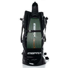 Labrax Pro Sırt Malzeme Çantası