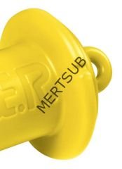O.M.E.R Yüzer Marker