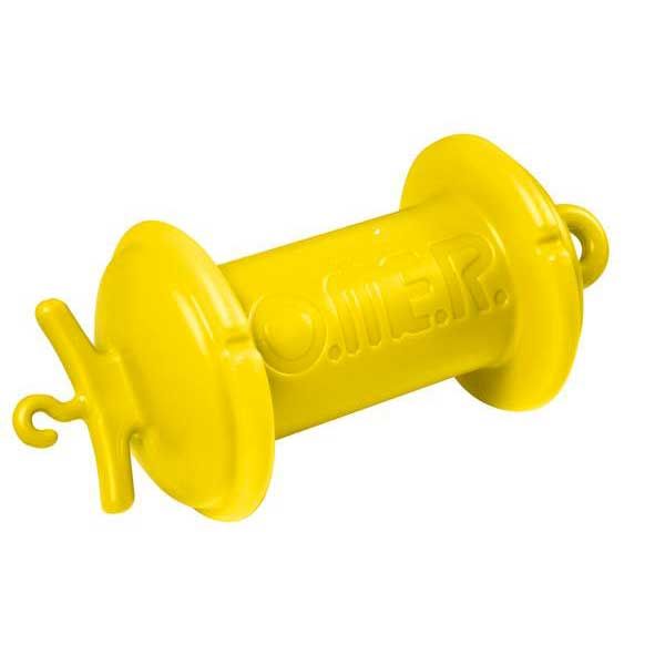 O.M.E.R Yüzer Marker