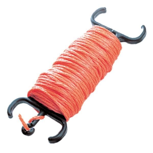 O.M.E.R Şamandıra Kasnağı-İpli