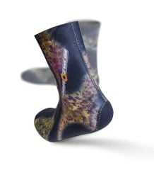 İmrozsub 7,00 mm Opencell Çorap