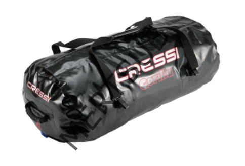 Cressi Gorilla Malzeme Çantası