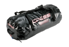 Cressi Gorilla Malzeme Çantası