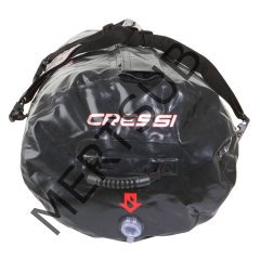 Cressi Gorilla Malzeme Çantası