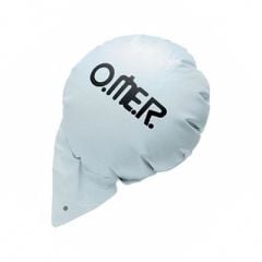 O.M.E.R  Traction Pvc Şamandıra