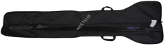 Mertsub Zıpkın Çantası 160 Cm