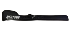 Mertsub Zıpkın Çantası 160 Cm