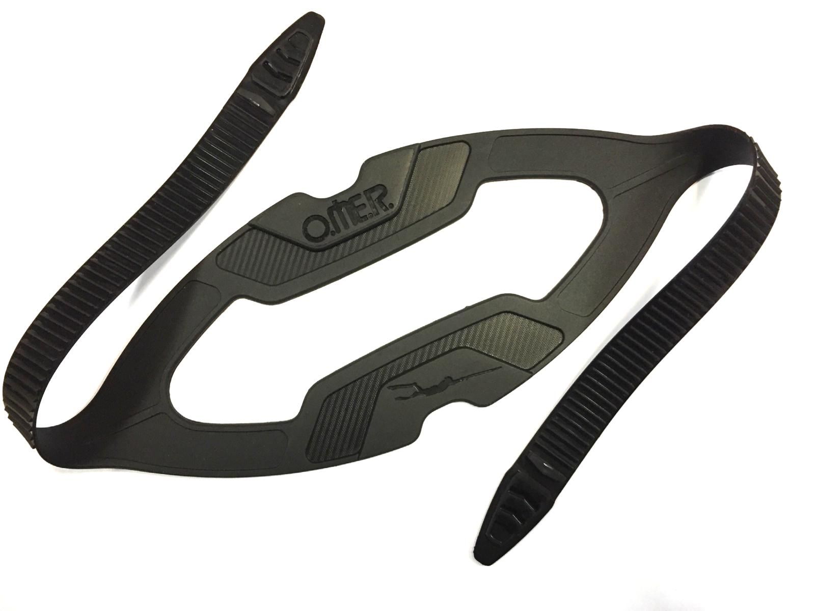 O.M.E.R Zero Maske Kayışı