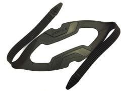 Sporasub Mystic Maske Kayış