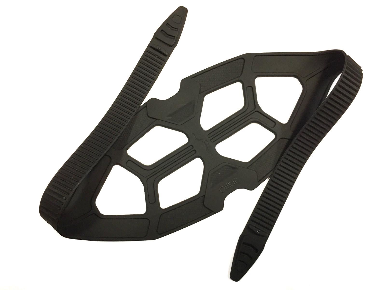 O.M.E.R UP-M1/Aqua Maske Kayış