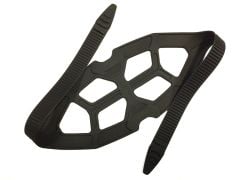 O.M.E.R UP-M1/Aqua Maske Kayış