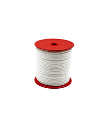 Mertsub Dyneema 2,20 mm Palamut İpi